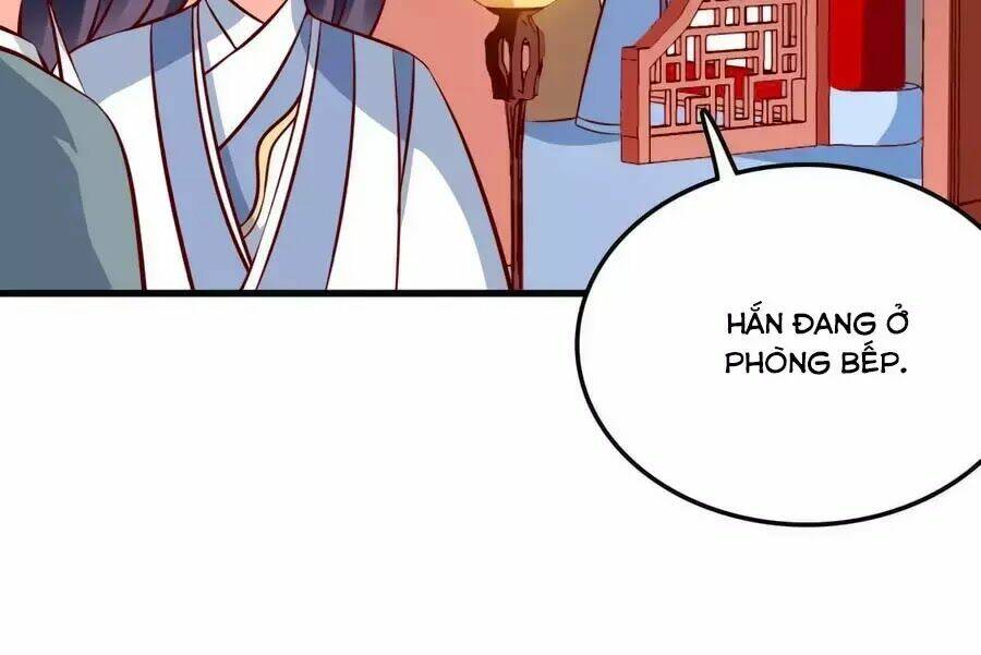 page_7.jpg