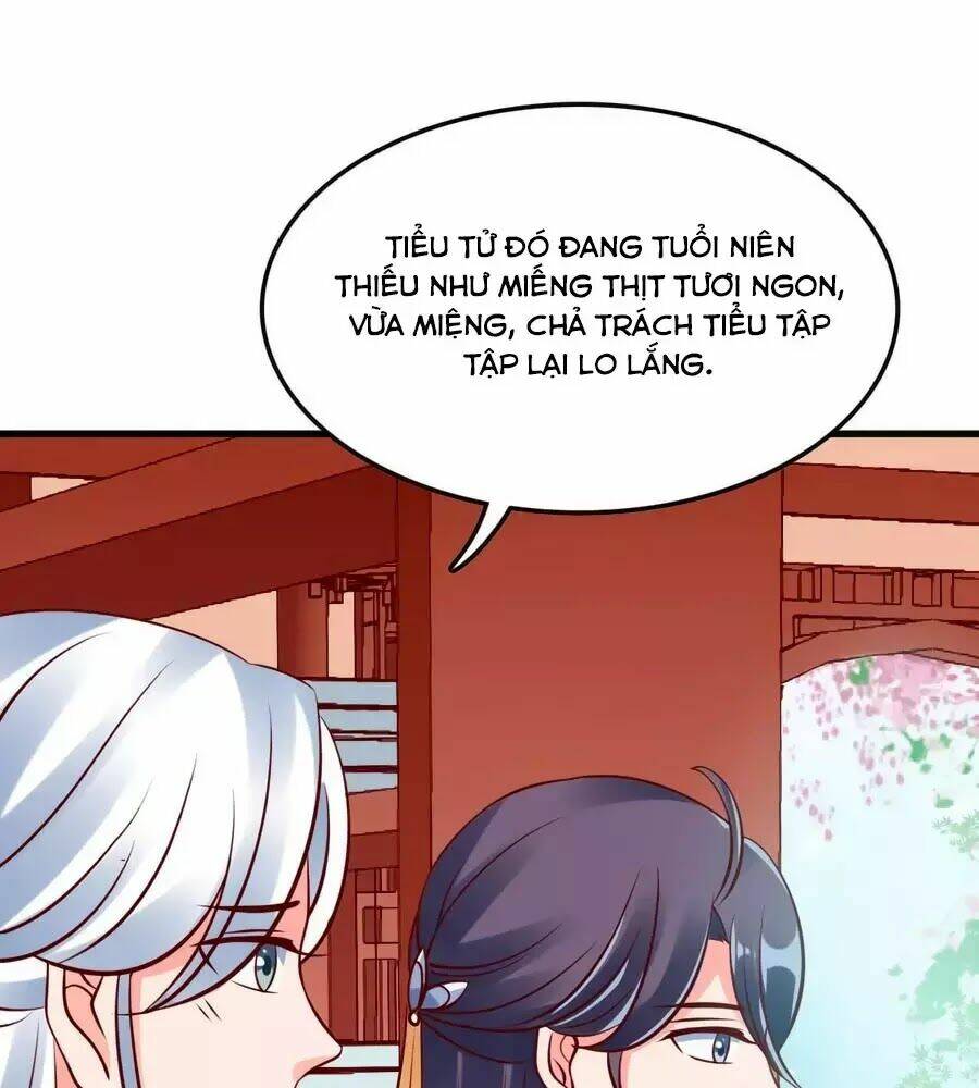 page_8.jpg