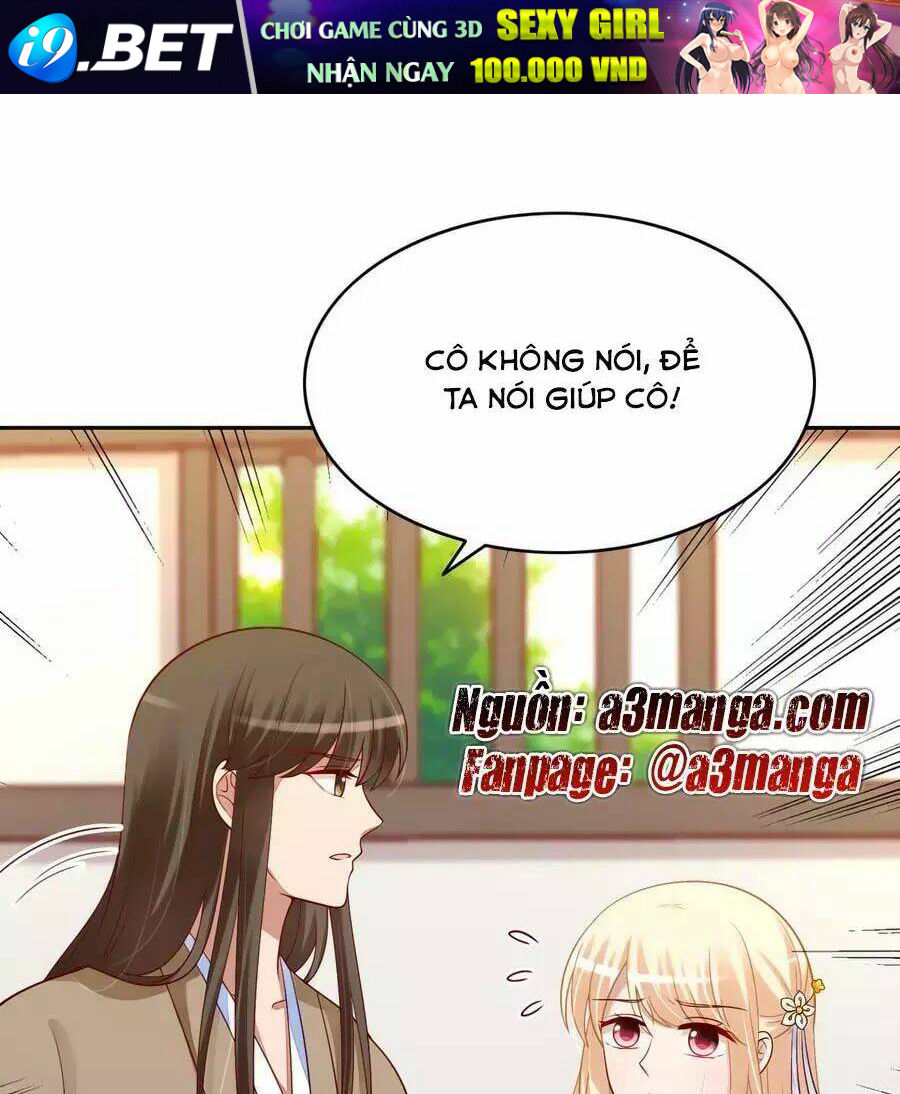 page_1.jpg