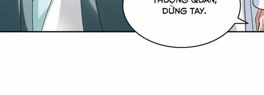 page_30.jpg