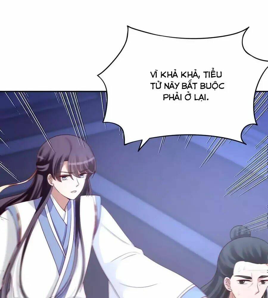 page_48.jpg