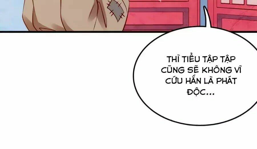 page_63.jpg