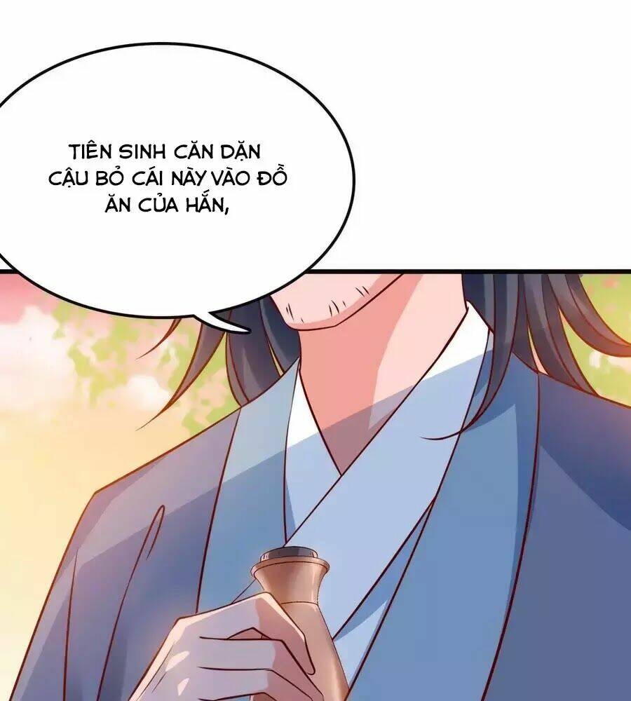 page_83.jpg