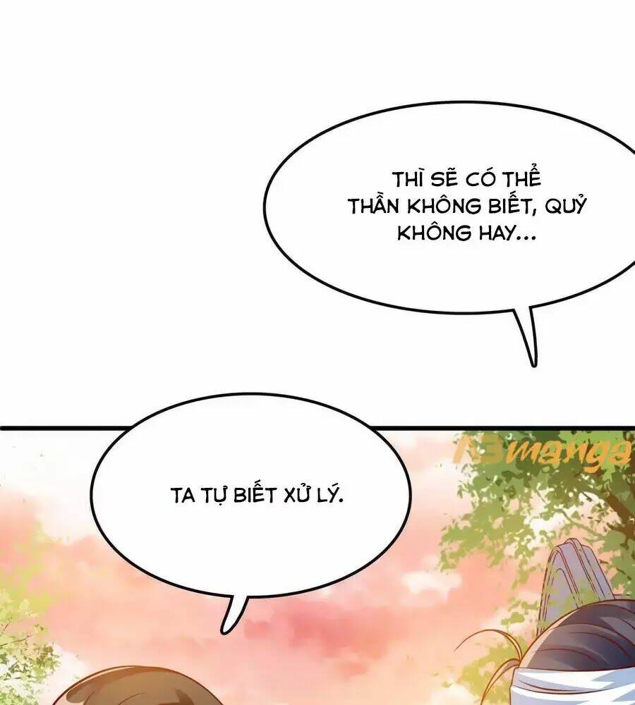 page_85.jpg