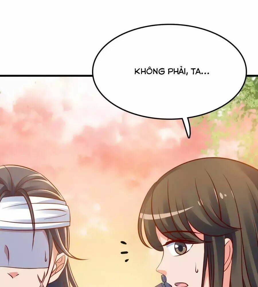 page_91.jpg