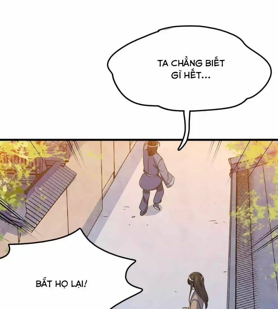 page_98.jpg
