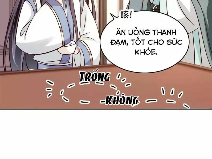 page_101.jpg