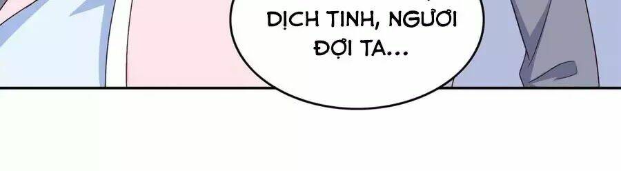 page_39.jpg