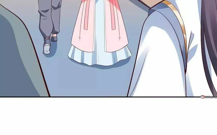 page_54.jpg