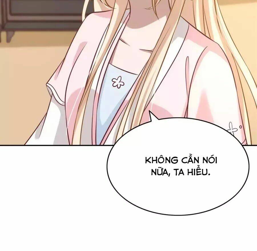 page_80.jpg