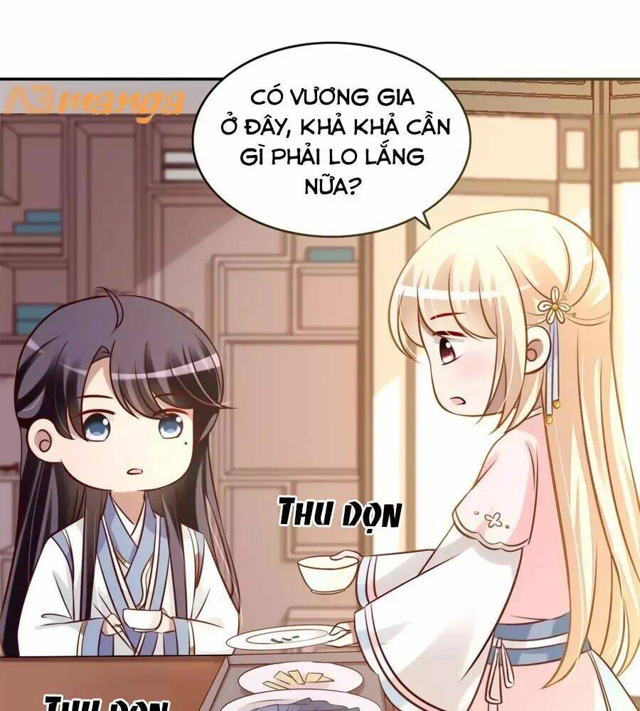 page_85.jpg
