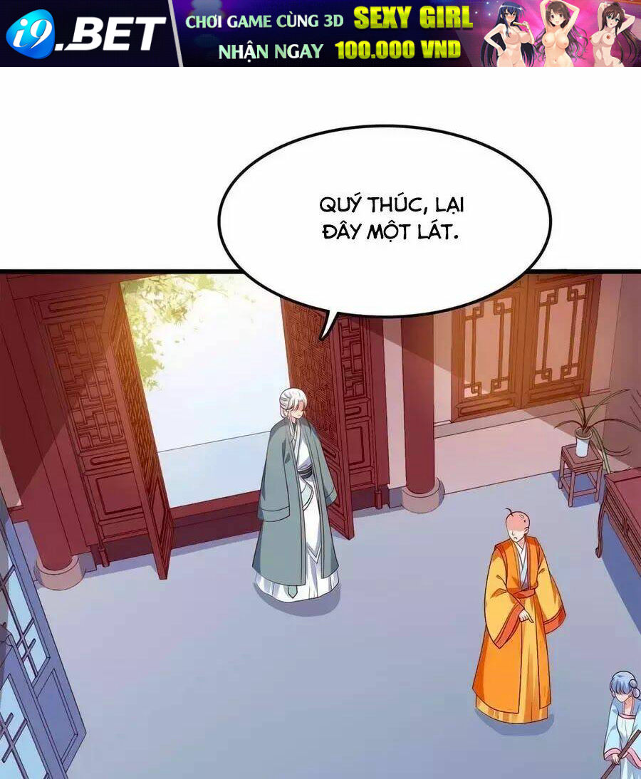 page_1.jpg
