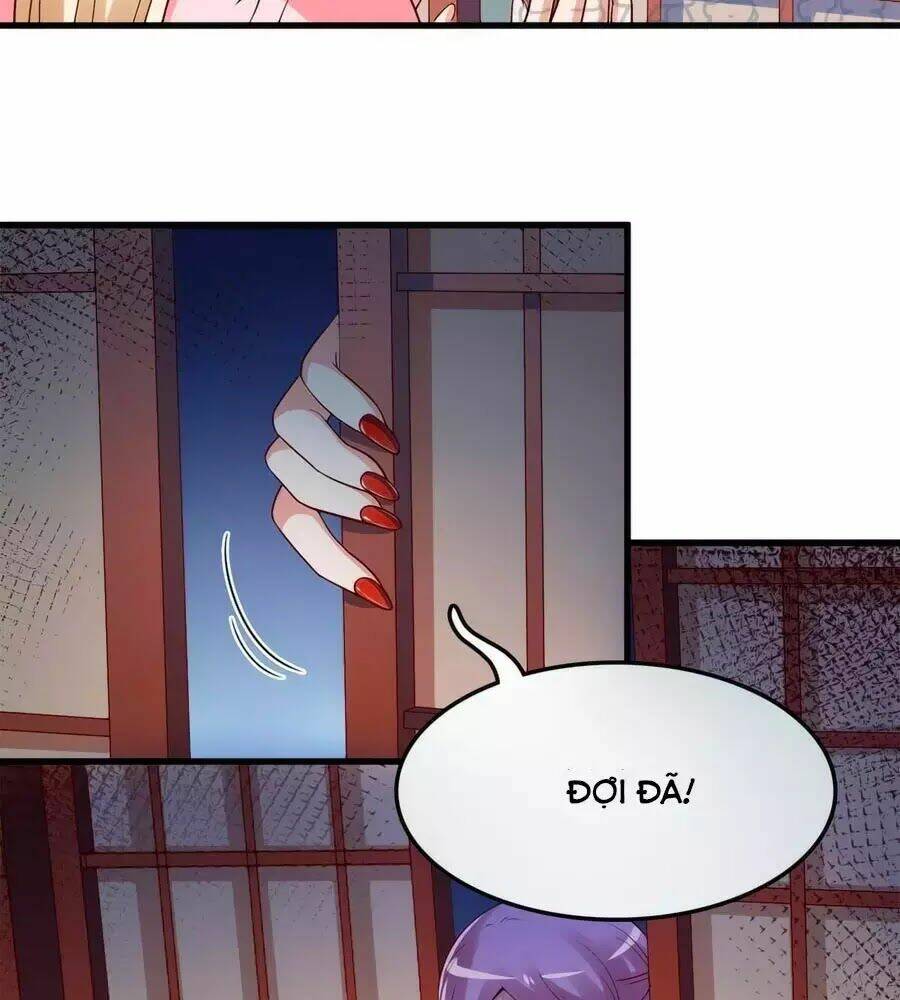 page_26.jpg