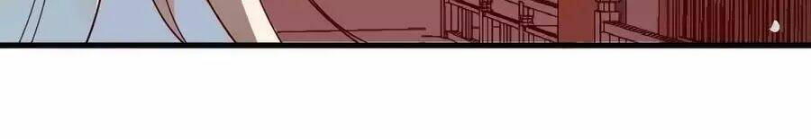 page_37.jpg