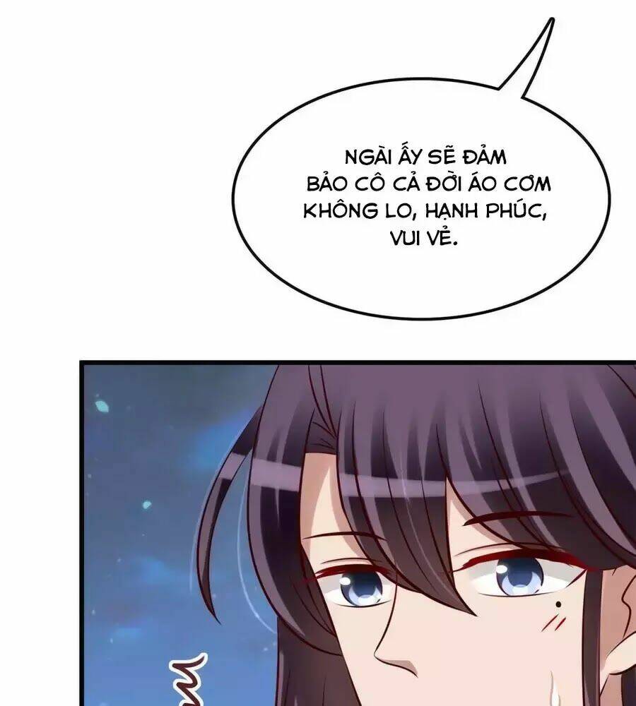 page_46.jpg