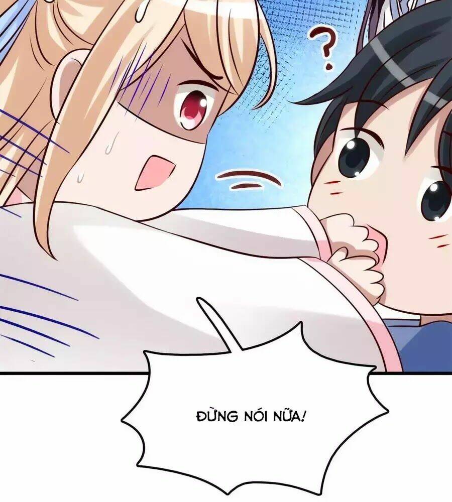page_52.jpg