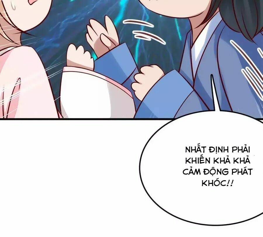 page_55.jpg