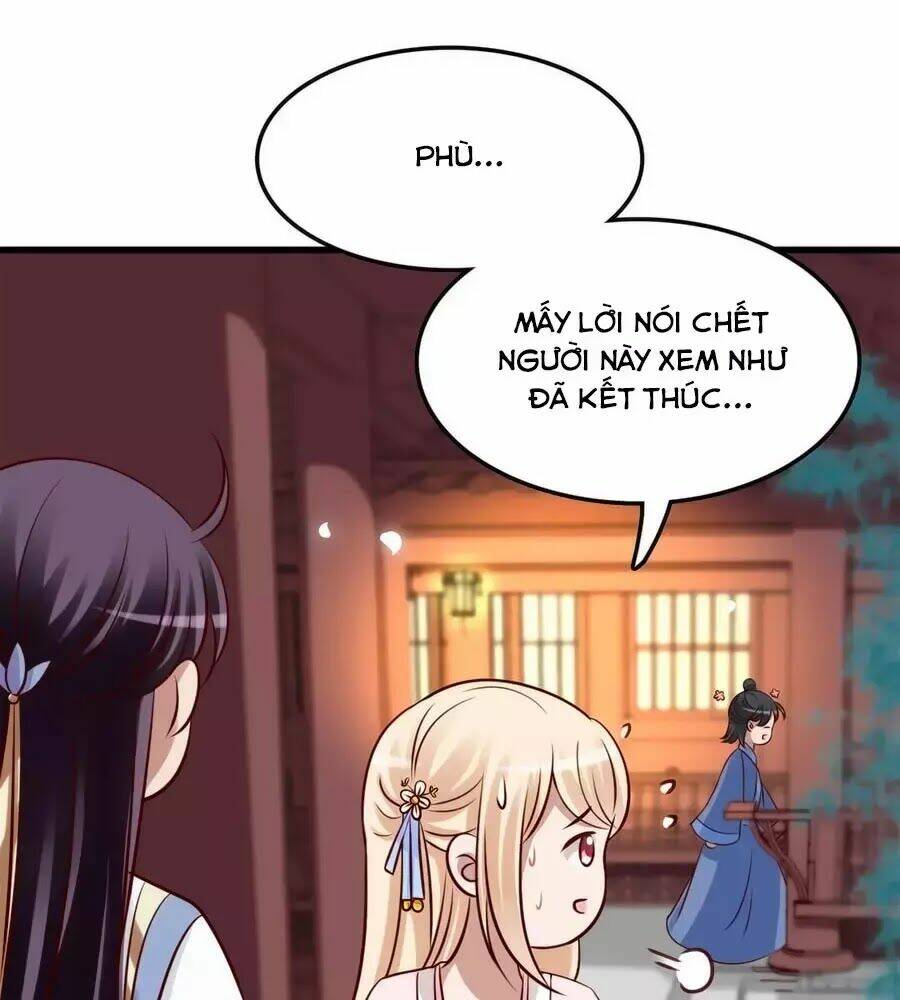 page_58.jpg