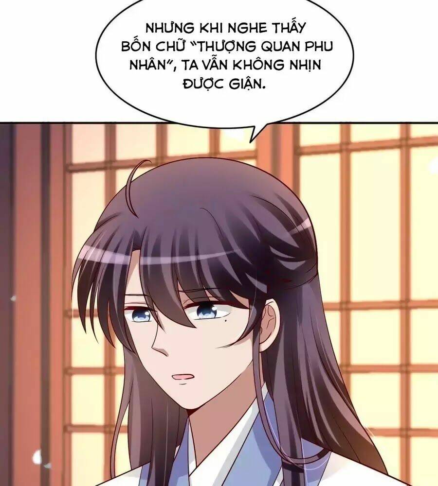 page_89.jpg