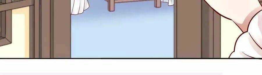 page_38.jpg