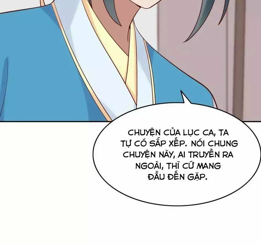 page_50.jpg