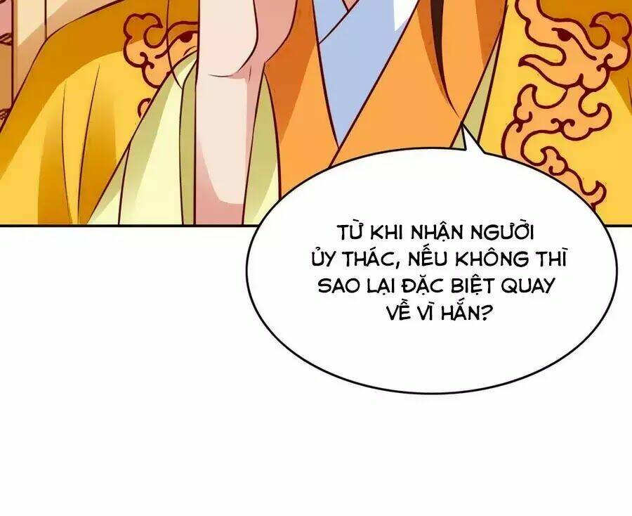 page_54.jpg