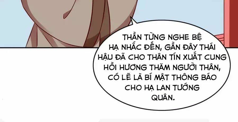 page_56.jpg