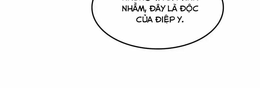 page_90.jpg