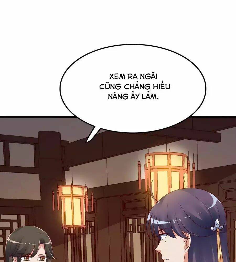 page_17.jpg