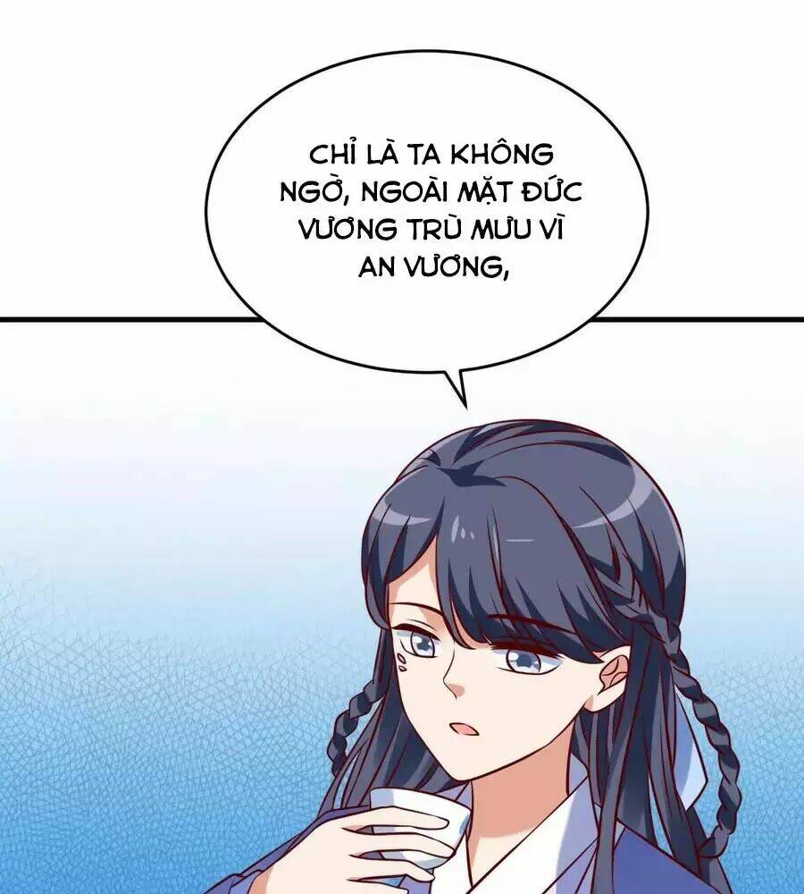 page_72.jpg
