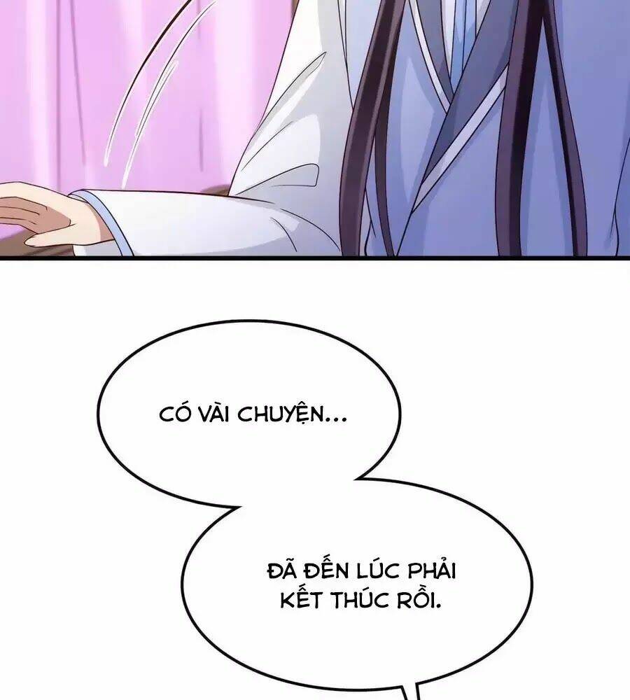 page_74.jpg