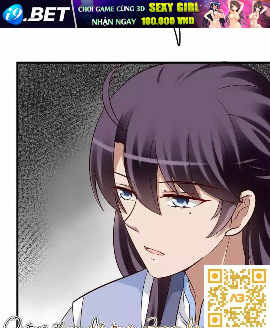 page_75.jpg
