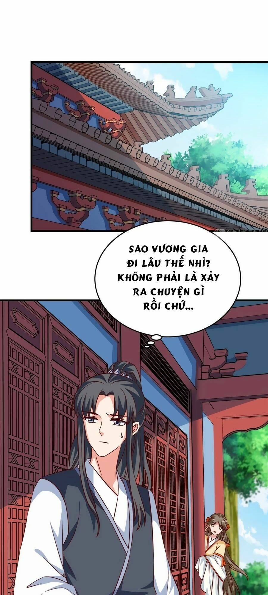 page_24.jpg