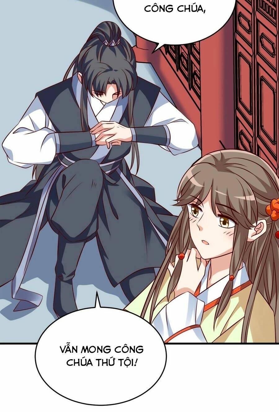 page_29.jpg