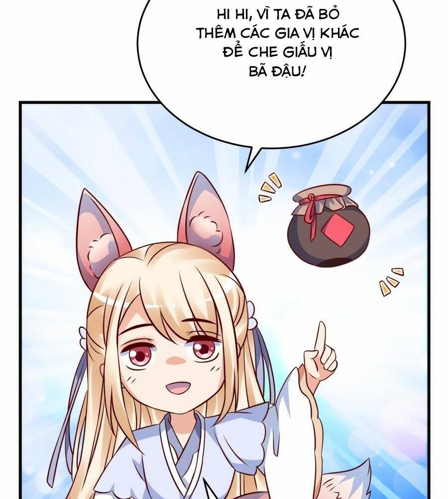 page_2.jpg