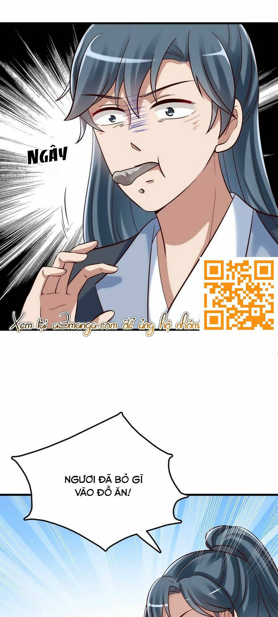 page_17.jpg