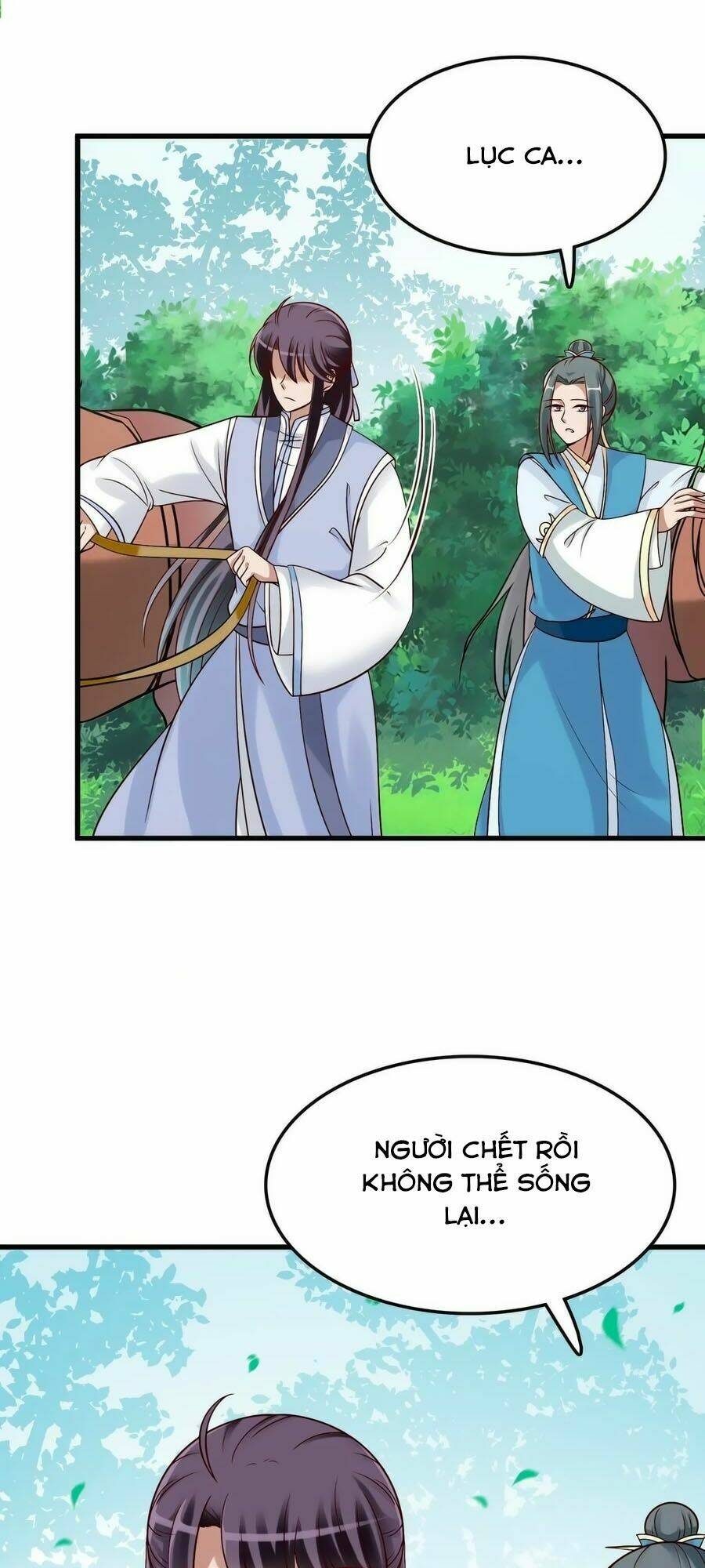 page_32.jpg