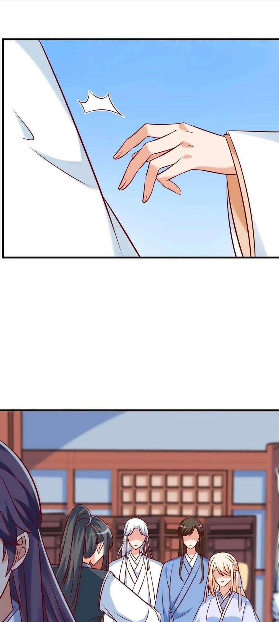 page_12.jpg