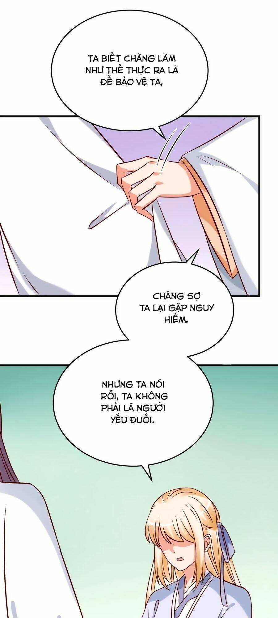 page_9.jpg