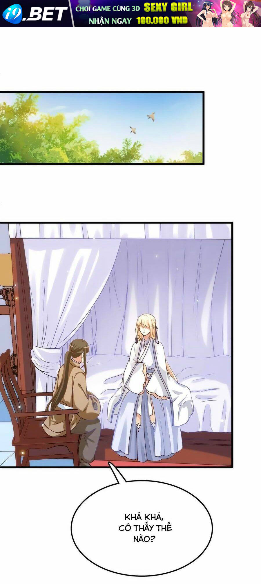 page_1.jpg