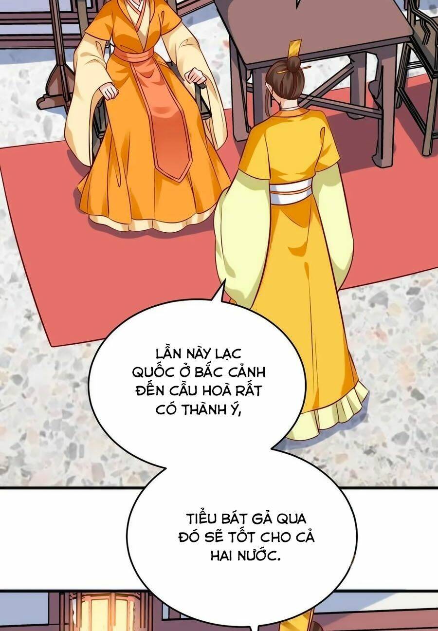 page_15.jpg