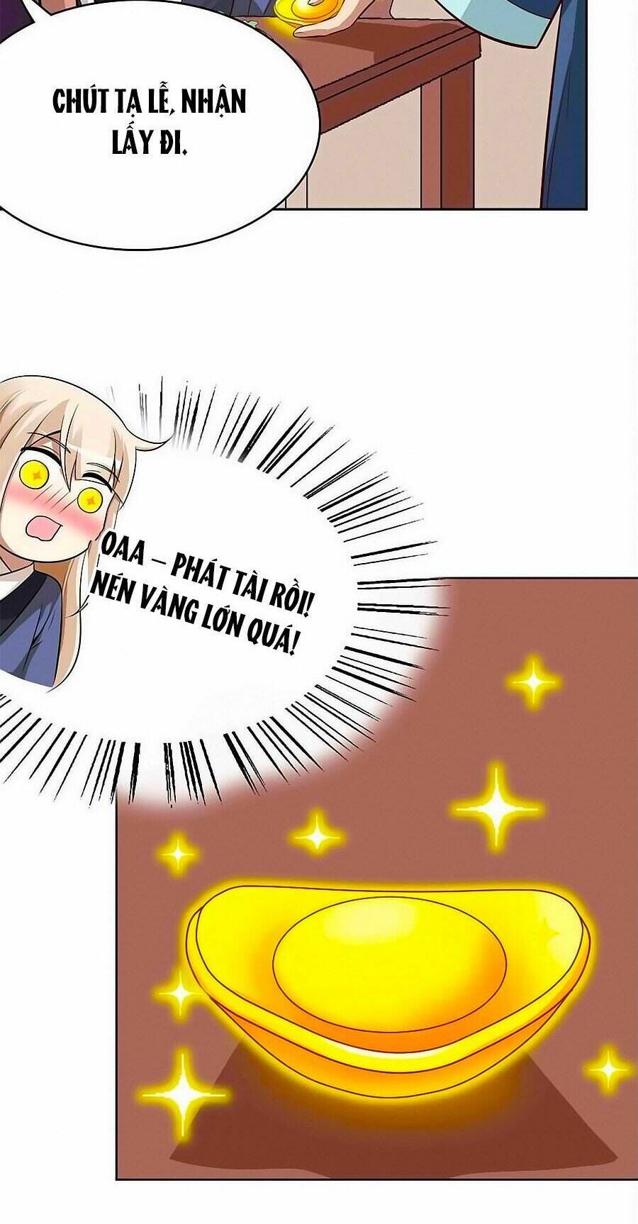 page_2.jpg