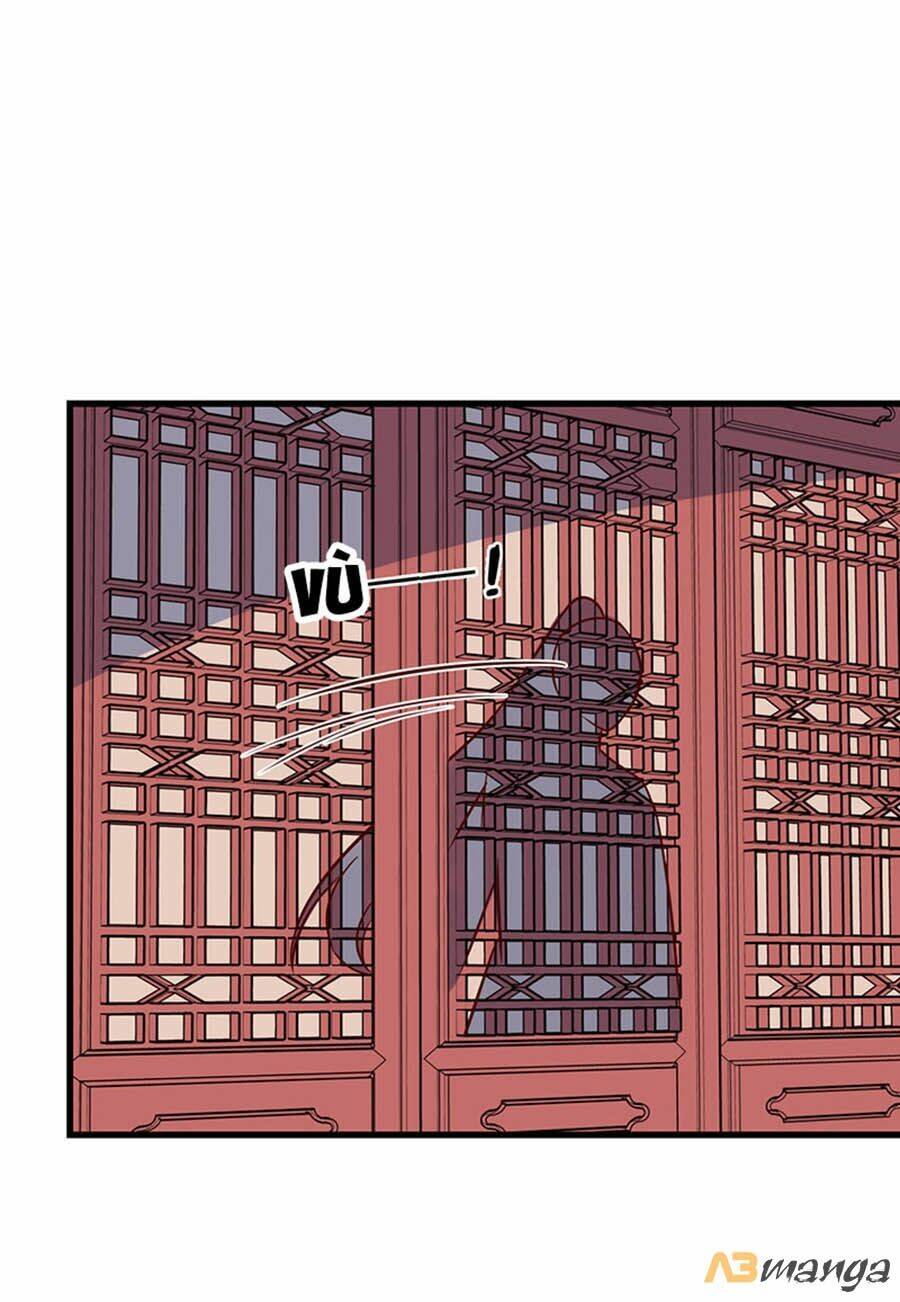 page_12.jpg