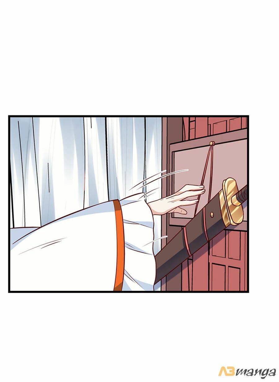 page_13.jpg