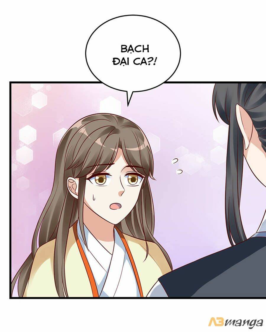 page_21.jpg