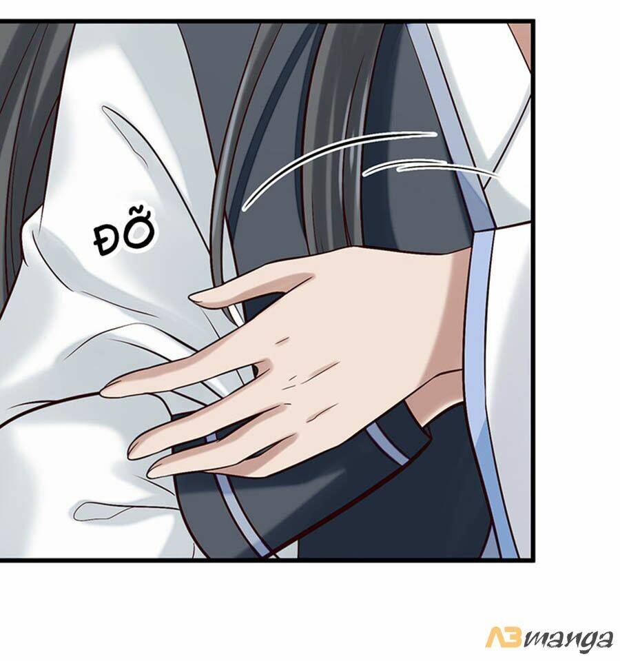 page_69.jpg