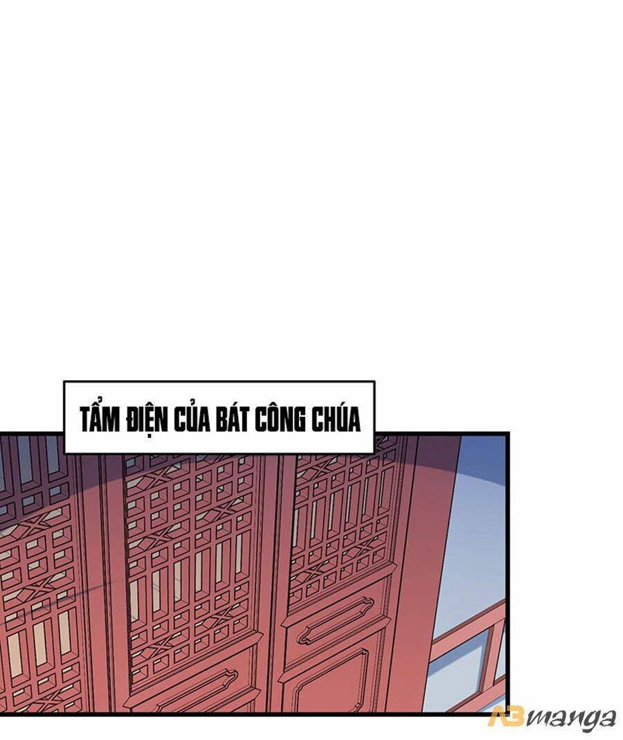 page_7.jpg