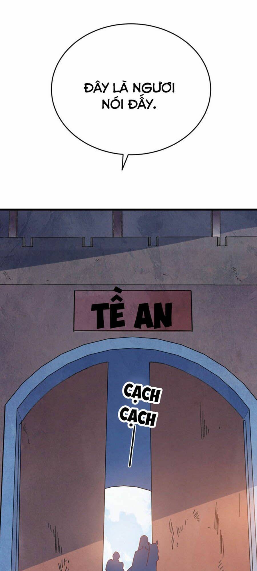 page_59.jpg