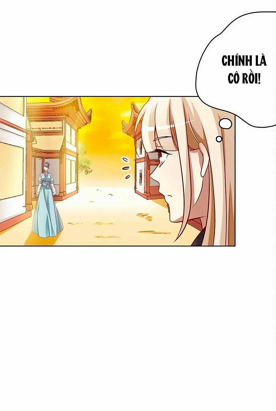page_12.jpg