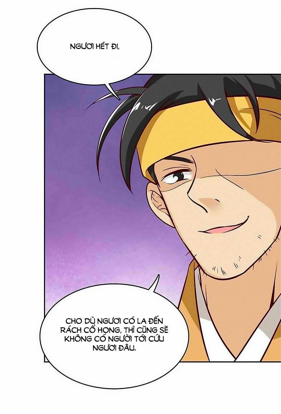 page_13.jpg